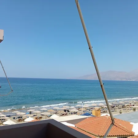 Artemis Kalamaki (Heraklion)