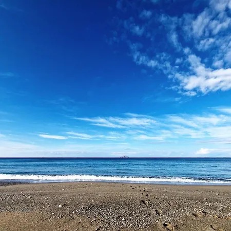 Artemis Kalamaki (Heraklion)
