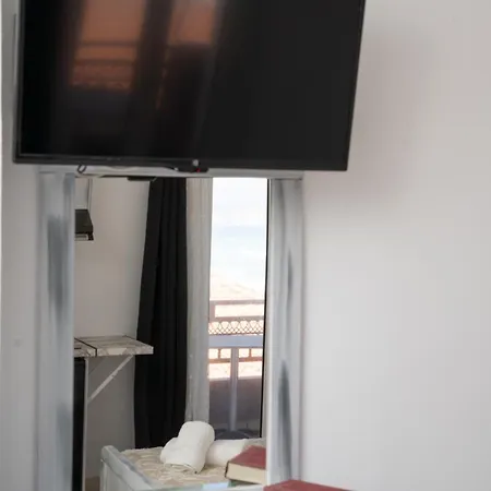 Artemis * Kalamaki (Heraklion)
