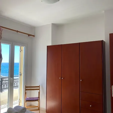 Artemis * Kalamaki (Heraklion)