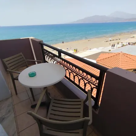 Artemis Kalamaki (Heraklion)
