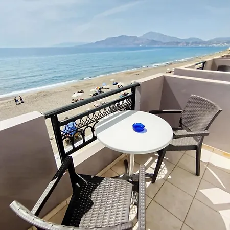 Artemis Kalamaki (Heraklion)