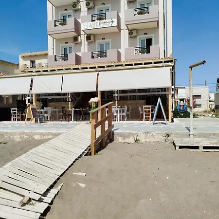 Artemis Kalamaki (Heraklion)